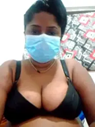 cherrygirlSL webcam stripchat model stream image