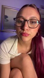 Antolopez00 webcam cam4 model stream image