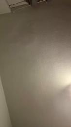 InkedTroia webcam cam4 model stream image