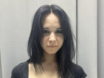 RittaMyers webcam model stream image