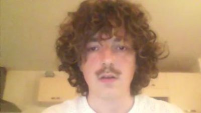 Chiennebg webcam model stream image