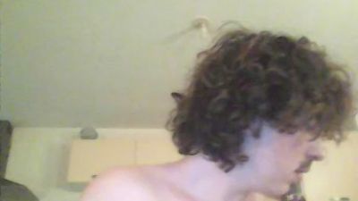 Chiennebg webcam model stream image