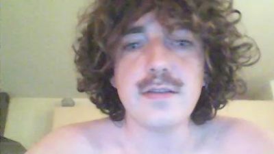 Chiennebg webcam model stream image