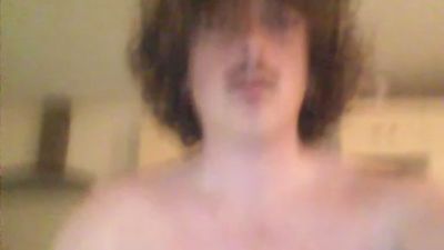 Chiennebg webcam cam4 model stream image