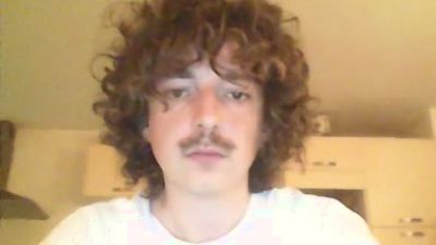 Chiennebg webcam model stream image