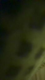 parejamorbosos3 webcam model stream image