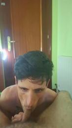 parejamorbosos3 webcam cam4 model stream image