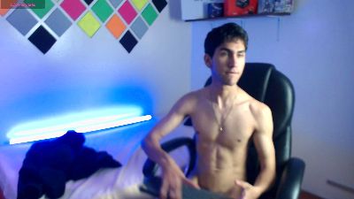 adan_tower webcam model stream image