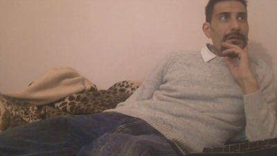 Zashj590 webcam model stream image