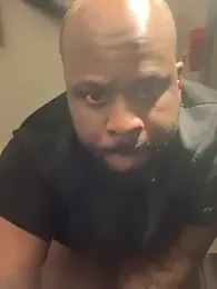 HBYAM webcam stripchat model stream image