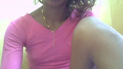 Annica997 webcam model stream image