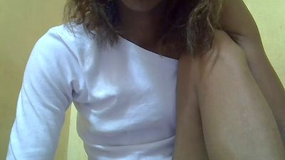 Annica997 webcam model stream image