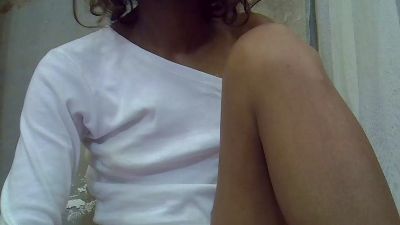 Annica997 webcam model stream image