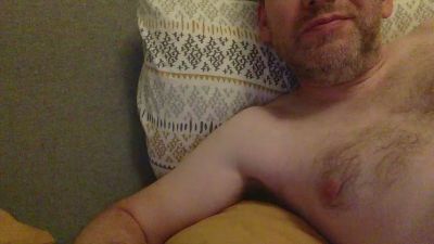 Cjay81 webcam model stream image
