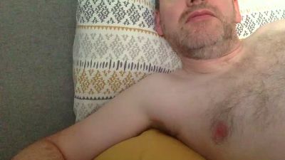 Cjay81 webcam model stream image