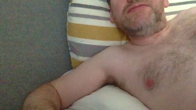 Cjay81 webcam cam4 model stream image