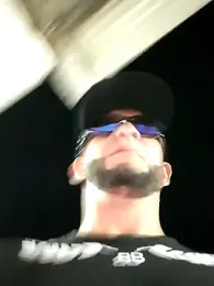 PIGHIGHDIRTY_p0 webcam stripchat model stream image