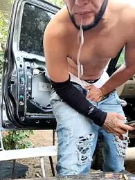 PIGHIGHDIRTY_p0 webcam stripchat model stream image