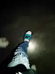 PIGHIGHDIRTY_p0 webcam model stream image