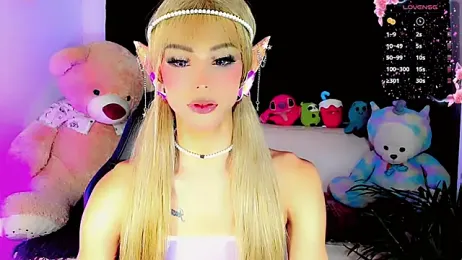 dollswit01 webcam model stream image