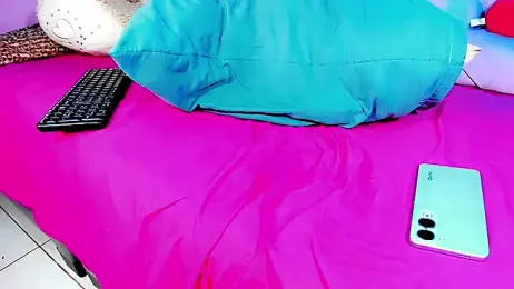 dollswit01 webcam model stream image