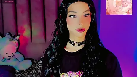 dollswit01 webcam model stream image