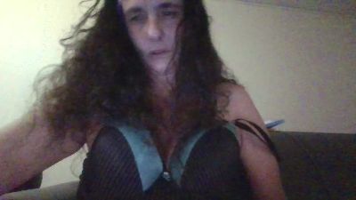 RosiePeeking webcam model stream image