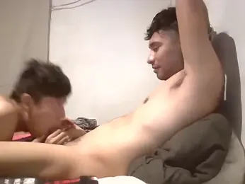 miguelgomher webcam model stream image