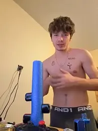 demon4ever webcam model stream image