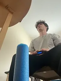 demon4ever webcam model stream image