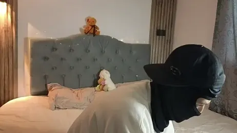 cute_emmma webcam stripchat model stream image