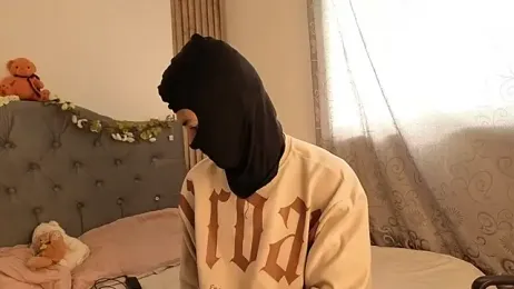 cute_emmma webcam stripchat model stream image