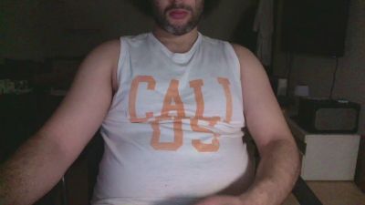 lookingood35 webcam model stream image