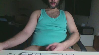 lookingood35 webcam model stream image