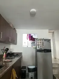 RachellGraham webcam model stream image