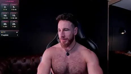 _adamcoper_ webcam stripchat model stream image