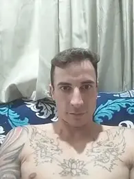 roludoogato webcam stripchat model stream image