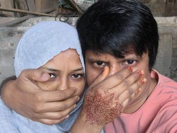 AlisaKhan webcam livejasmin model stream image