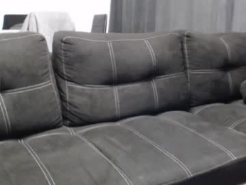 rafaelosteel webcam model stream image