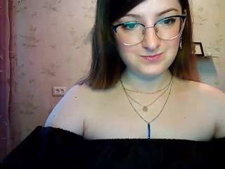 arieltasty webcam model stream image