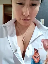 Venus_Rivers webcam stripchat model stream image