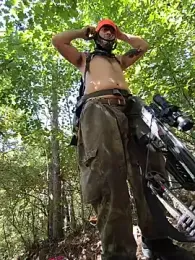 ROCKHARDDADDY86 webcam model stream image