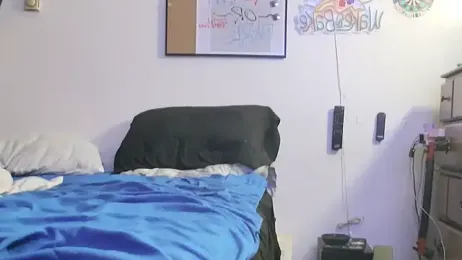 ROCKHARDDADDY86 webcam model stream image