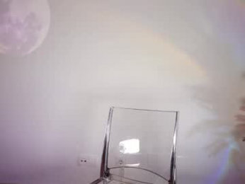 mary_rosse webcam model stream image