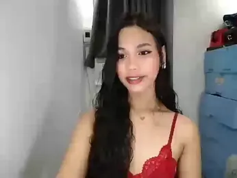 Webcumcutie webcam model stream image