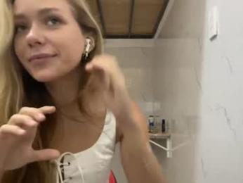 rudygartenmayer webcam model stream image