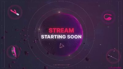 arielenbsas webcam model stream image