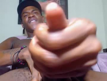 real1dk webcam model stream image