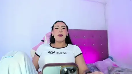 OSORIOMAFE webcam stripchat model stream image