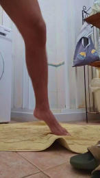 dynamo25 webcam model stream image